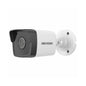 Caméra de sécurité Hikvision DS-2CD1043G2-I 4MP H265+ Motion Detection 2.0 vision de nuit 30 mètres EXIR 2.0